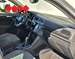 VW TIGUAN 2.0 TDI DSG