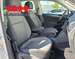 VW TIGUAN 2.0 TDI DSG