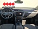 VW TIGUAN 2.0 TDI DSG