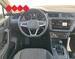 VW TIGUAN 2.0 TDI DSG