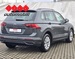 VW TIGUAN 2.0 TDI DSG