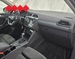 VW TIGUAN 2.0 TDI DSG
