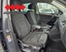 VW TIGUAN 2.0 TDI DSG