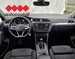 VW TIGUAN 2.0 TDI DSG