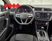 VW TIGUAN 2.0 TDI DSG