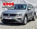 VW TIGUAN 2.0 TDI DSG 4M