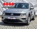 VW TIGUAN 2.0 TDI DSG 4M