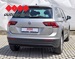 VW TIGUAN 2.0 TDI DSG 4M