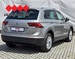VW TIGUAN 2.0 TDI DSG 4M
