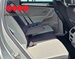 VW TIGUAN 2.0 TDI DSG 4M