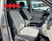 VW TIGUAN 2.0 TDI DSG 4M