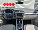 VW TIGUAN 2.0 TDI DSG 4M