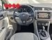 VW TIGUAN 2.0 TDI DSG 4M