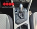 VW TIGUAN 2.0 TDI DSG 4M