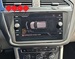 VW TIGUAN 2.0 TDI DSG 4M