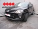 VW TIGUAN 2,0 TDI DSG 4MOTION