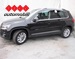 VW TIGUAN 2,0 TDI DSG 4MOTION