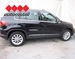 VW TIGUAN 2,0 TDI DSG 4MOTION