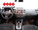 VW TIGUAN 2,0 TDI DSG 4MOTION