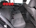VW TIGUAN 2,0 TDI DSG 4MOTION