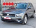 VW TIGUAN 2.0 TDI DSG 4MOTION