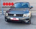 VW TIGUAN 2.0 TDI DSG 4MOTION