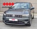VW TIGUAN 2.0 TDI DSG 4MOTION