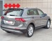 VW TIGUAN 2.0 TDI DSG 4MOTION