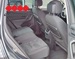 VW TIGUAN 2.0 TDI DSG 4MOTION