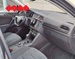VW TIGUAN 2.0 TDI DSG 4MOTION