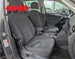 VW TIGUAN 2.0 TDI DSG 4MOTION