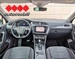 VW TIGUAN 2.0 TDI DSG 4MOTION