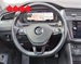 VW TIGUAN 2.0 TDI DSG 4MOTION