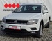 VW TIGUAN 2.0 TDI DSG 4MOTION