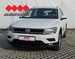 VW TIGUAN 2.0 TDI DSG 4MOTION