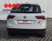 VW TIGUAN 2.0 TDI DSG 4MOTION