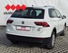 VW TIGUAN 2.0 TDI DSG 4MOTION