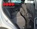 VW TIGUAN 2.0 TDI DSG 4MOTION