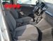 VW TIGUAN 2.0 TDI DSG 4MOTION