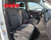 VW TIGUAN 2.0 TDI DSG 4MOTION