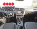 VW TIGUAN 2.0 TDI DSG 4MOTION
