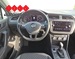 VW TIGUAN 2.0 TDI DSG 4MOTION