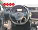 VW TIGUAN 2.0 TDI DSG 4MOTION