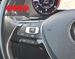VW TIGUAN 2.0 TDI DSG 4MOTION