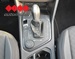 VW TIGUAN 2.0 TDI DSG 4MOTION