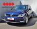 VW TIGUAN 2.0 TDI DSG 4MOTION