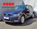 VW TIGUAN 2.0 TDI DSG 4MOTION