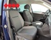 VW TIGUAN 2.0 TDI DSG 4MOTION