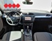 VW TIGUAN 2.0 TDI DSG 4MOTION