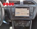 VW TIGUAN 2.0 TDI DSG 4MOTION